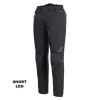 Rukka Road-R Gore-Tex Trousers - Short Leg