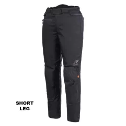 Rukka Road-R Gore-Tex Trousers - Short Leg