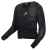 Rukka RPS Protector Shirt