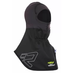Rukka RWS Gore Windstopper Hood