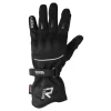 Rukka Lady Suki 2.0 Glove - Black
