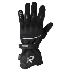 Rukka Lady Suki 2.0 Glove - Black