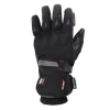 Rukka ThermoG+ Gore-Tex® Glove