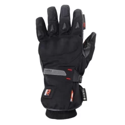 Rukka ThermoG+ Gore-Tex® Glove