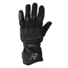 Rukka Virium 2.0 GTX Glove