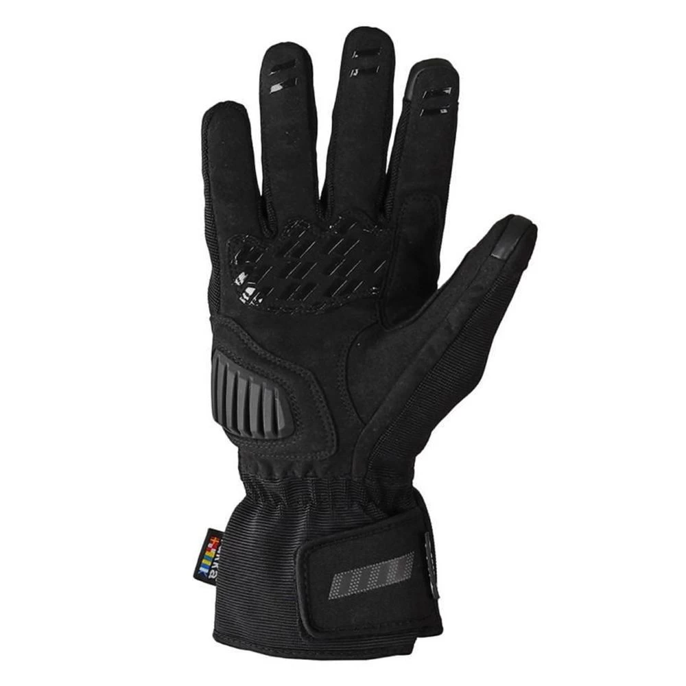 Rukka Virium 2.0 GTX Glove 2 Rukka Virium 2.0 GTX Glove - Image 2