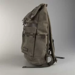 Bagster Motor Vintage Retro Look Rucksack - Laptop Bag - 20ltr 6 Bagster Motor Vintage Retro Look Rucksack - Laptop Bag - 20ltr -Motorcycle Equipment Store s l1600 2 4