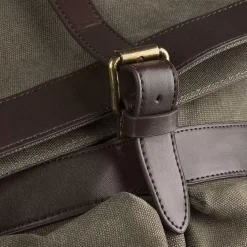 Bagster Motor Vintage Retro Look Rucksack - Laptop Bag - 20ltr 7 Bagster Motor Vintage Retro Look Rucksack - Laptop Bag - 20ltr -Motorcycle Equipment Store s l1600 3 2