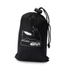 Givi S210 Universal Seat Cover