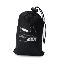 Givi S210 Universal Seat Cover