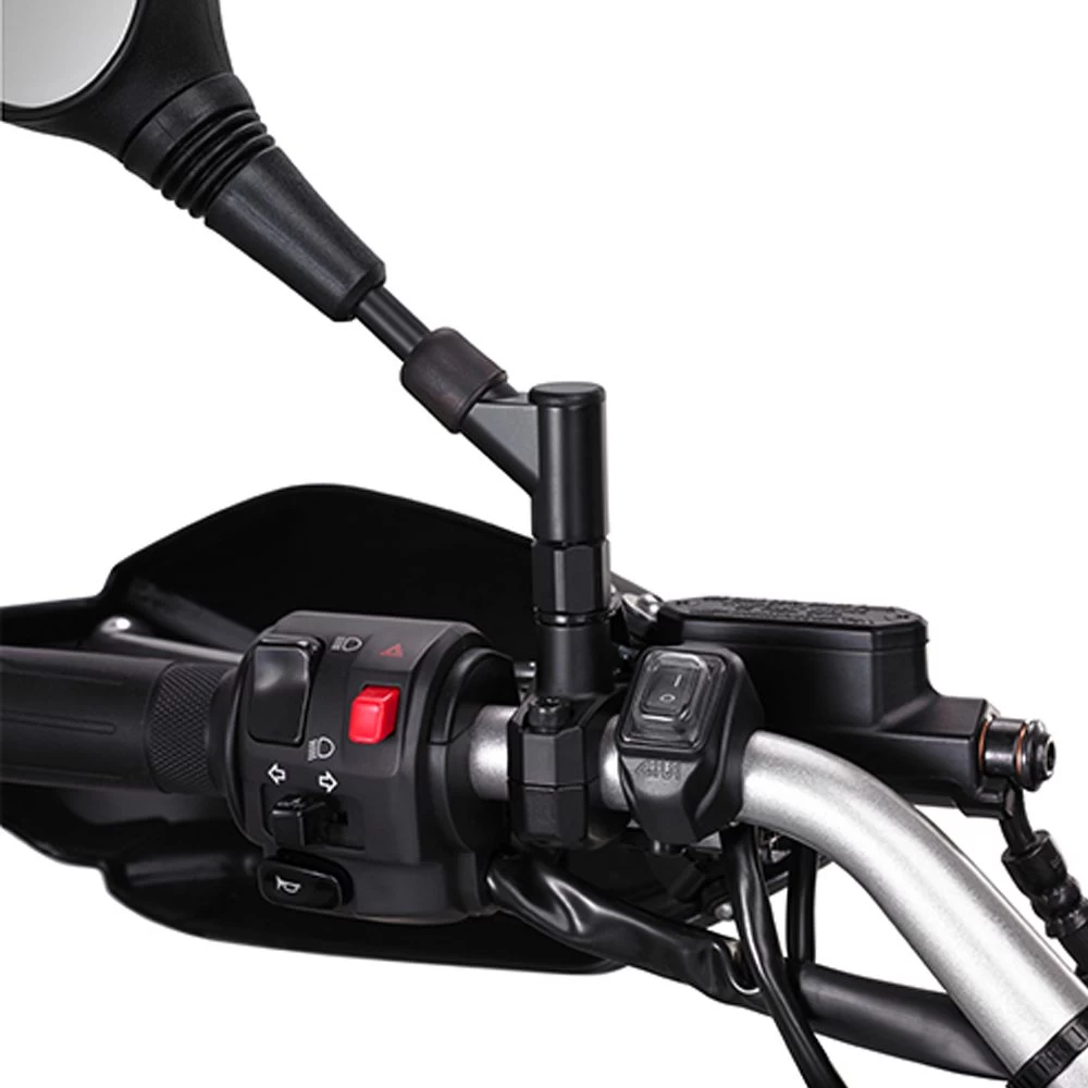 Givi S310 Trekker Running Lights 4 Givi S310 Trekker Running Lights - Image 4