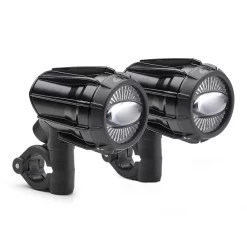Givi S322 LED Anti Fog Lights