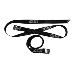 Givi S350 Trekker Straps