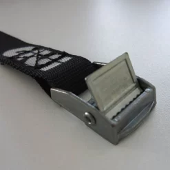 Givi S350 Trekker Straps 7 Givi S350 Trekker Straps -Motorcycle Equipment Store s350 close up