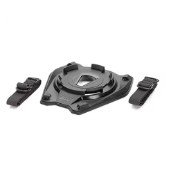 Givi S430 Seatlock