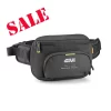 GIVI EA145B Adjustable Waist Bag