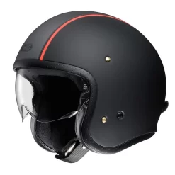 Shoei J.O Carburettor TC8