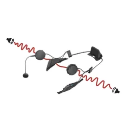 Shoei SRL-02 Bluetooth Intercom -Motorcycle Equipment Store shoei srl exploded