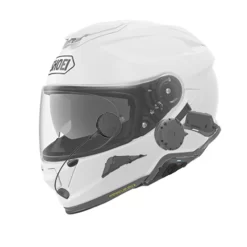 Shoei SRL-02 Bluetooth Intercom