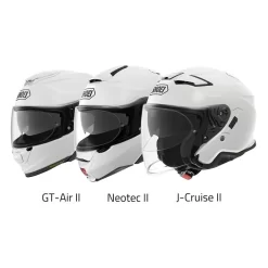 Front Page -Motorcycle Equipment Store shoei srl models