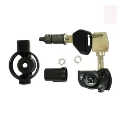 Givi SL101 Security Key