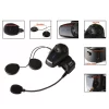 Sena Motorcycle Bluetooth SMH5 Single Pack