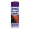 NIKWAX SoftShell Proof Wash In - 300ml