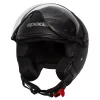 Spada Helmet Hellion Matt Black
