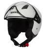 Spada Helmet Hellion White