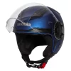 Spada Helmet Lycan Matt Blue