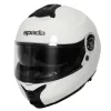 Spada Helmet Orion White