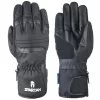 Spartan Winter Glove - Black