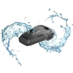 Cardo Spirit Duo Bluetooth Intercom -Motorcycle Equipment Store spirit waterproof
