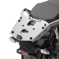 Givi SRA3112 Aluminium Monokey Plate