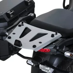 Givi SRA4105 Aluminium Monokey Plate