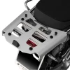 Givi SRA5102 Aluminium Monokey Plate