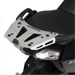 Givi SRA5106 Aluminium Monokey Plate
