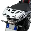 Givi SRA5108 Aluminium Monokey Plate