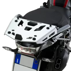 Givi SRA5108 Aluminium Monokey Plate