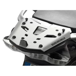 Givi SRA5113 Aluminium Monokey Plate