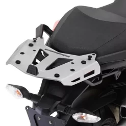 Givi SRA7401 Aluminium Monokey Plate