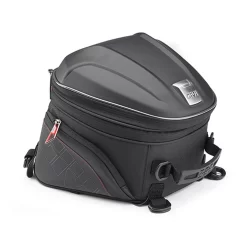 Givi ST607B Expandable Tail Bag 10 Givi ST607B Expandable Tail Bag -Motorcycle Equipment Store st607b