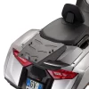 Givi SRA1172 Aluminium Monokey Plate
