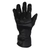 Rukka Stancer GTX Glove - Black