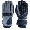 Five Stockholm Waterproof Adult Gloves
