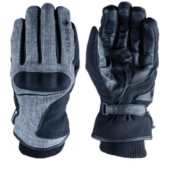 Five Stockholm Waterproof Adult Gloves