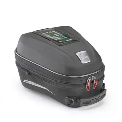 GIVI ST612+ TankLock Expandable Tank Bag