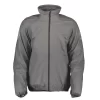 Scott Rain Jacket Ergonomic Pro DP- Grey