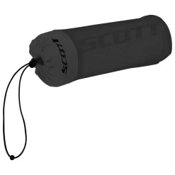 Scott Rain Jacket Ergonomic Pro DP- Grey -Motorcycle Equipment Store stock199555 4