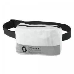 Scott Ergonomic Light DP Rain Waterproof Motorcycle Jacket 5 Scott Ergonomic Light DP Rain Waterproof Motorcycle Jacket -Motorcycle Equipment Store stock97313 3